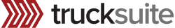 Trucksuite Logo
